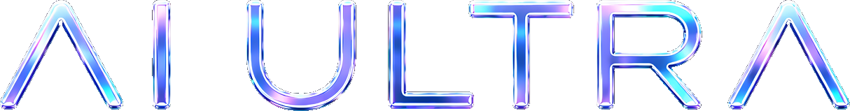 Wordmark — light backgrounds off